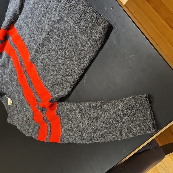 H&M men's sweater - Picture 2 of 5